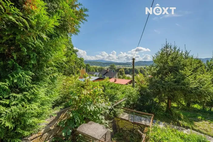 Prodej chaty, Rapotín, U Koupaliště, 70 m2