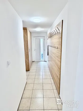 Prodej rodinného domu, Brno - Královo Pole, Podešvova, 69 m2