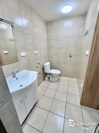 Prodej rodinného domu, Brno - Královo Pole, Podešvova, 69 m2
