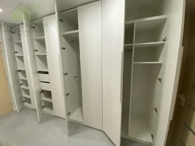 Pronájem bytu 2+kk, Havířov, Aloise Jiráska, 44 m2