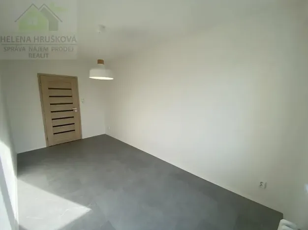 Pronájem bytu 2+kk, Havířov, Aloise Jiráska, 44 m2