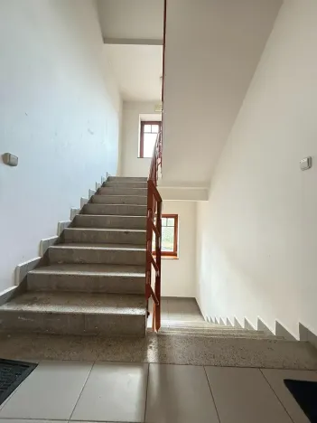 Pronájem bytu 1+1, Chomutov, Kadaňská, 45 m2