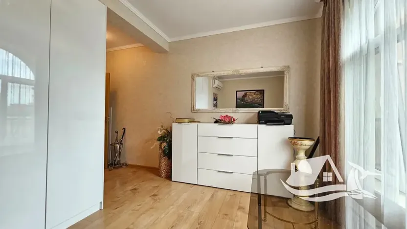 Prodej bytu 4+kk, Nesebar, Bulharsko, 105 m2