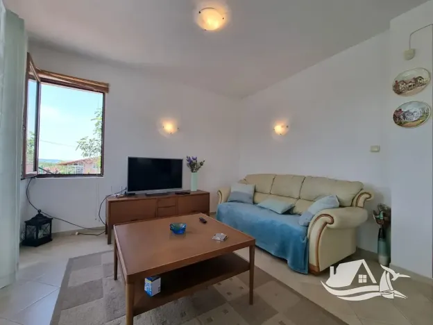 Prodej rodinného domu, Goritsa, Bulharsko, 155 m2