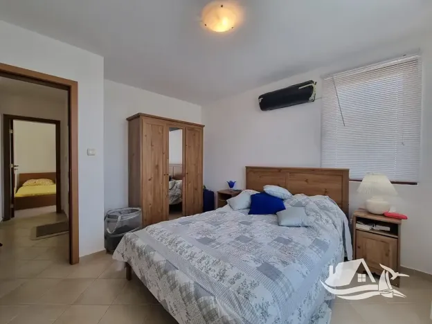 Prodej rodinného domu, Goritsa, Bulharsko, 155 m2