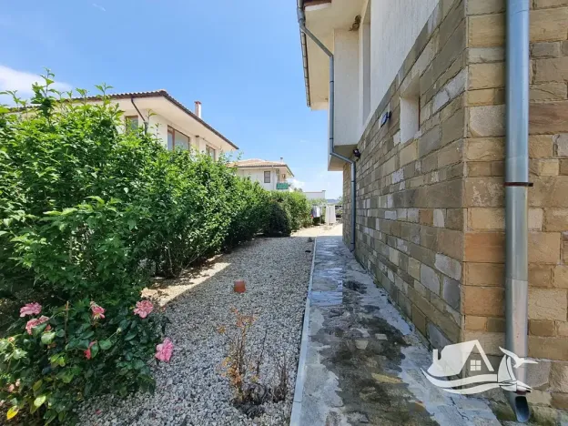 Prodej rodinného domu, Goritsa, Bulharsko, 155 m2