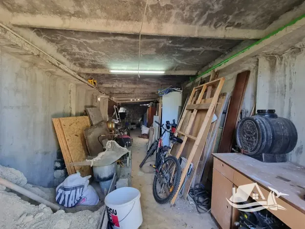 Prodej rodinného domu, Vinarsko, Bulharsko, 89 m2