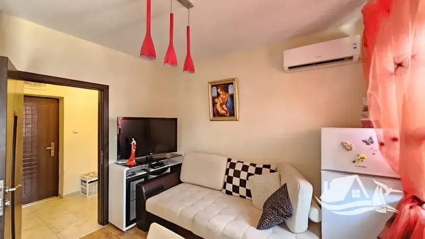 Prodej bytu 3+kk, Ravda, Bulharsko, 73 m2