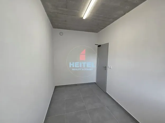 Pronájem bytu 2+kk, Olomouc, Rejskova, 41 m2