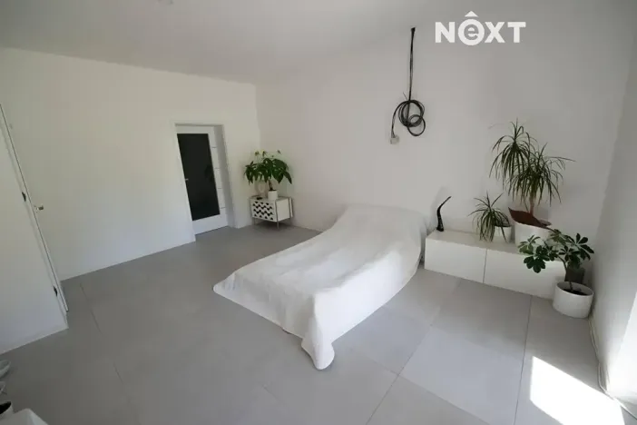 Prodej rodinného domu, Jestřebí, 263 m2