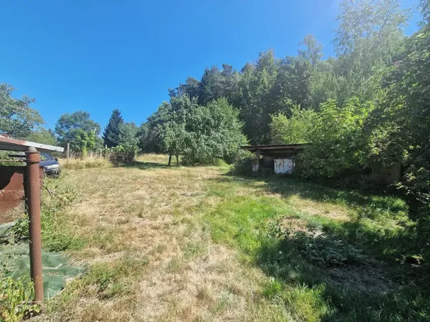 Prodej rodinného domu, Modřišice, 148 m2