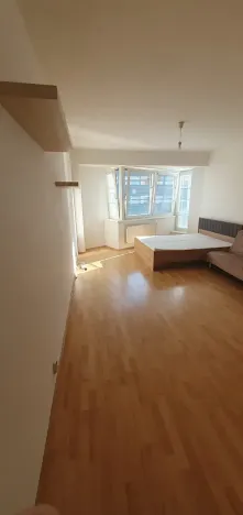 Pronájem bytu 1+kk, Liberec, Jeronýmova, 36 m2