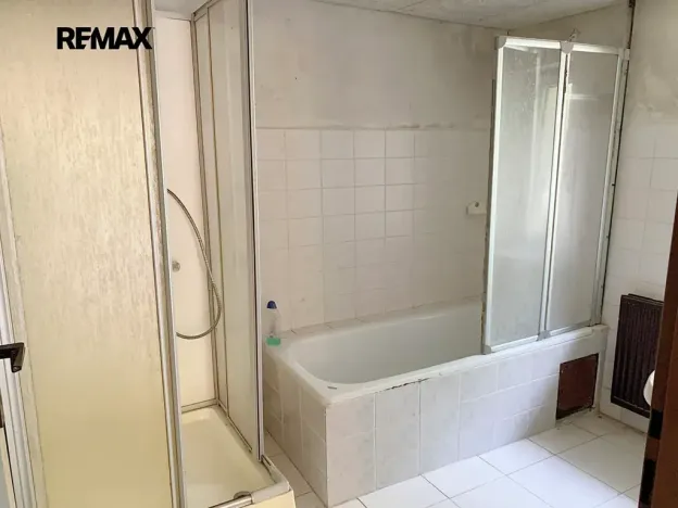 Prodej rodinného domu, Kounov, 100 m2