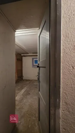 Prodej bytu 1+kk, Olomouc, Norská, 39 m2