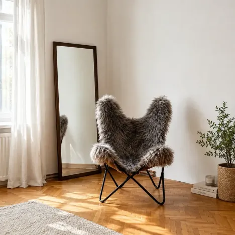 Pronájem bytu 3+1, Praha - Bubeneč, Korunovační, 80 m2