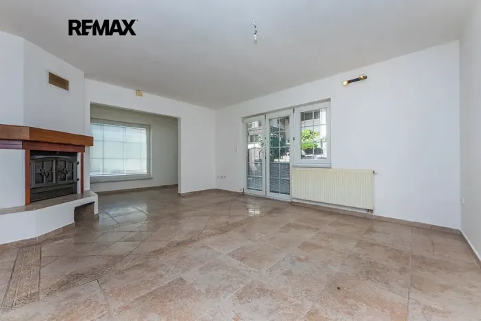 Prodej rodinného domu, Praha - Zbraslav, Boženy Stárkové, 138 m2