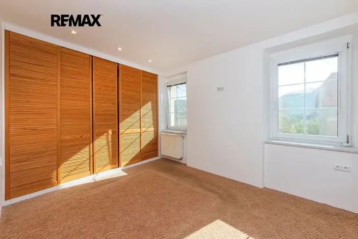 Prodej rodinného domu, Praha - Zbraslav, Boženy Stárkové, 138 m2