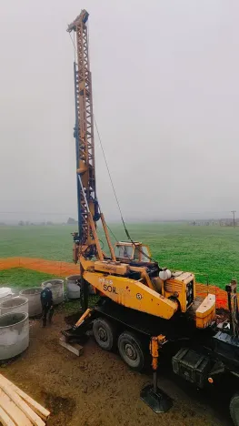 Prodej rodinného domu, Hostomice, Dubinská, 179 m2