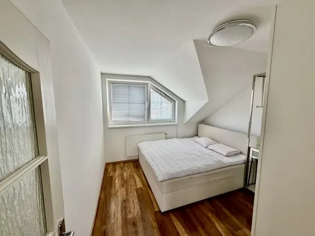 Prodej rodinného domu, Troubsko, Hodakova, 135 m2