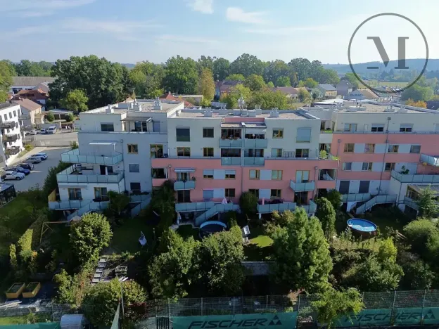 Pronájem bytu 3+kk, České Budějovice, Osiková, 97 m2