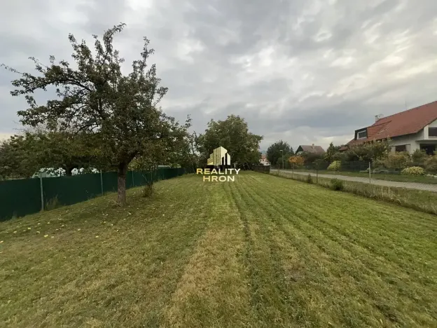 Prodej rodinného domu, Podsedice, 148 m2