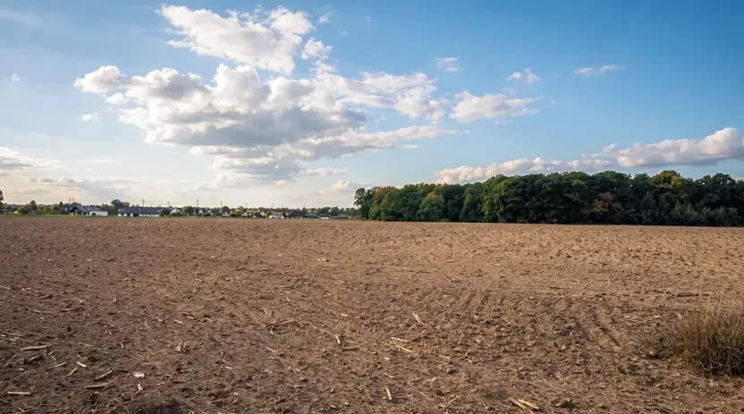 Prodej pozemku pro bydlení, Ostrava, Hrabovská, 9702 m2