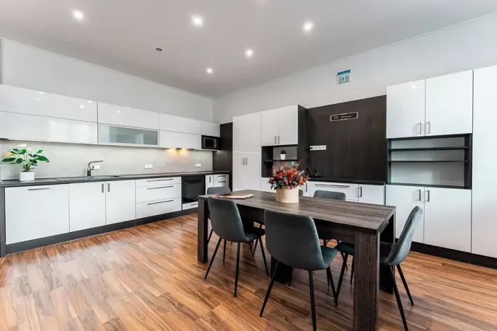 Prodej činžovního domu, Zbýšov, Na drahách, 360 m2