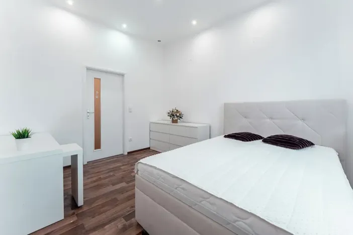 Prodej činžovního domu, Zbýšov, Na drahách, 360 m2