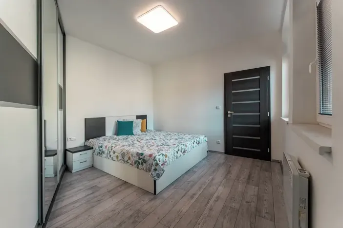 Prodej činžovního domu, Zbýšov, Na drahách, 360 m2