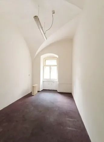 Pronájem obchodního prostoru, Hradec Králové, Československé armády, 52 m2