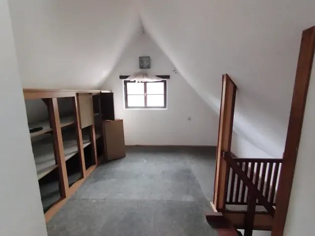 Prodej chalupy, Hlinná, 210 m2