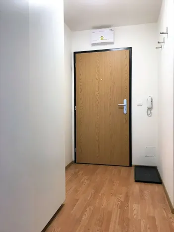 Prodej bytu 3+kk, Hostivice, Ječná, 70 m2