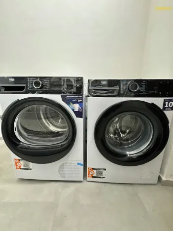Pronájem bytu 1+kk, Třebíč, V. Nezvala, 25 m2