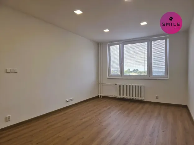 Pronájem bytu 2+kk, Ostrava, Bohumínská, 46 m2