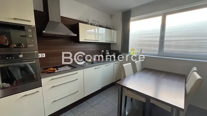 Pronájem obchodního prostoru, Pohořelice, 3700 m2