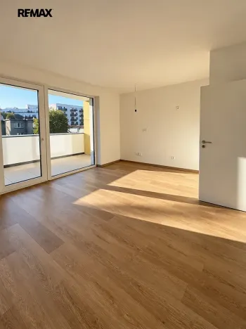 Pronájem bytu 2+kk, Olomouc, Varšavské nám., 45 m2