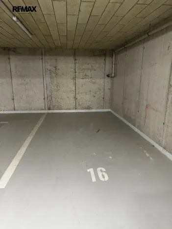 Pronájem bytu 2+kk, Olomouc, Varšavské nám., 45 m2