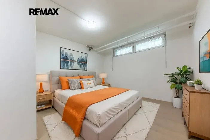 Prodej bytu 2+kk, Praha - Střížkov, Děčínská, 45 m2