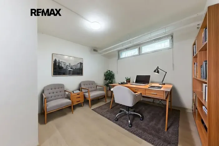 Prodej bytu 2+kk, Praha - Střížkov, Děčínská, 45 m2