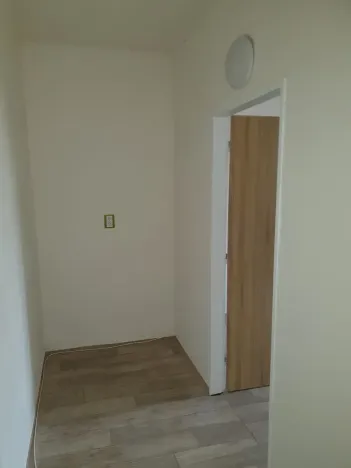 Pronájem bytu 2+kk, Teplice, Mostecká, 47 m2