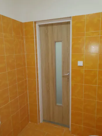 Pronájem bytu 2+kk, Teplice, Mostecká, 47 m2