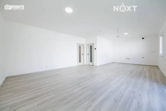 Prodej rodinného domu, Želeč, 101 m2