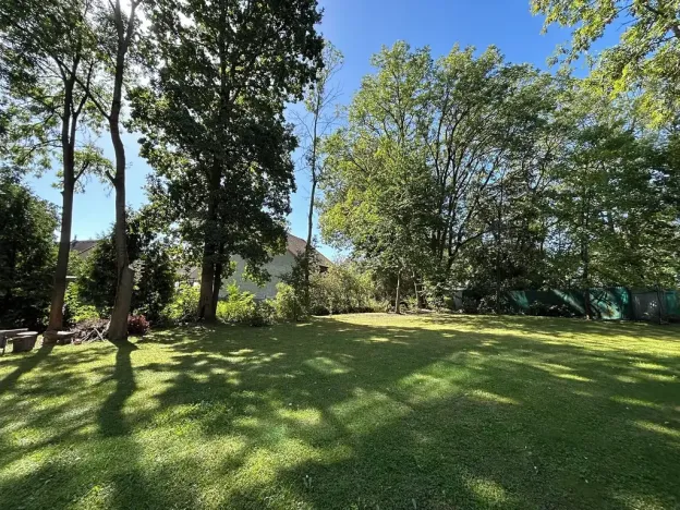Prodej bytu 2+kk, Jesenice, V Lázních, 47 m2