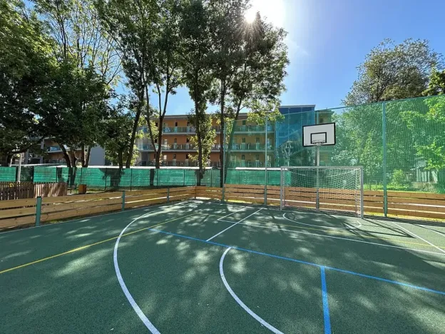 Prodej bytu 2+kk, Jesenice, V Lázních, 47 m2