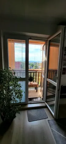 Pronájem bytu 3+1, Nový Jičín, Tyršova, 90 m2
