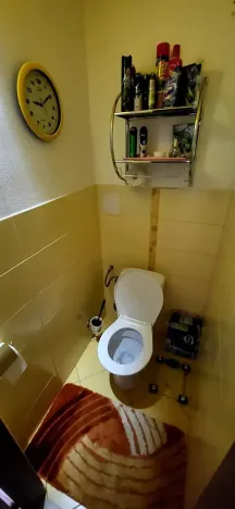 Pronájem bytu 3+1, Nový Jičín, Tyršova, 90 m2