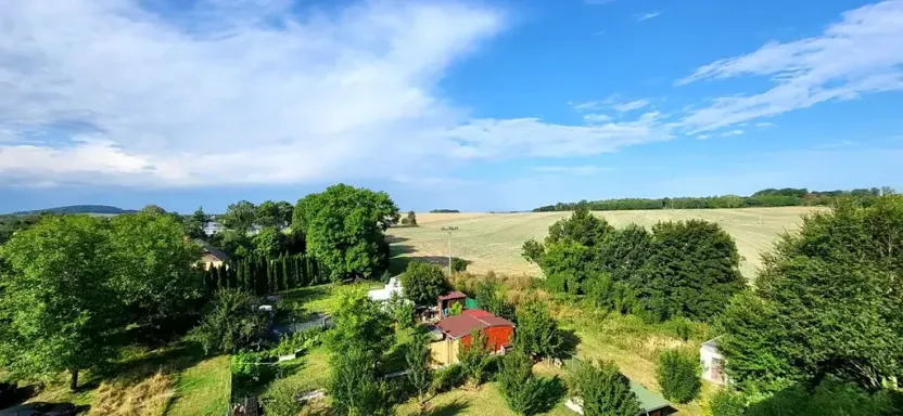 Pronájem bytu 3+1, Nový Jičín, Tyršova, 90 m2