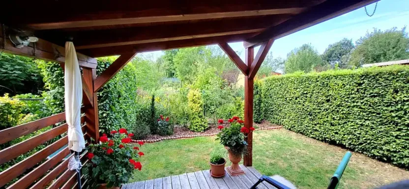 Pronájem bytu 3+1, Nový Jičín, Tyršova, 90 m2