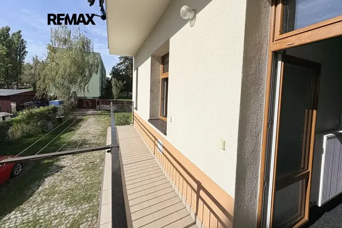 Prodej bytu 3+1, Kutná Hora, Nádražní, 75 m2