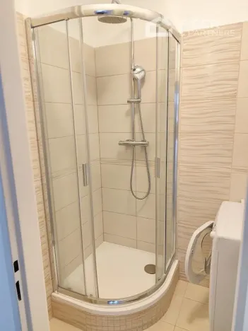 Pronájem bytu 3+1, Valašské Meziříčí, Obora, 67 m2